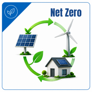 Net Zero