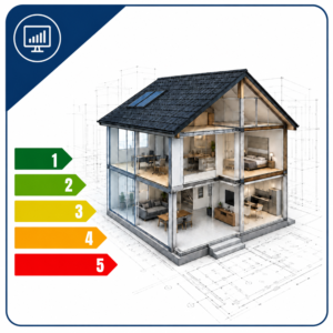 9.36 Performance Path – ( > 5,500 Sq Ft./Row Houses/Multi-Unit)